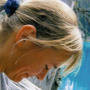 Meet your Posher, Tine